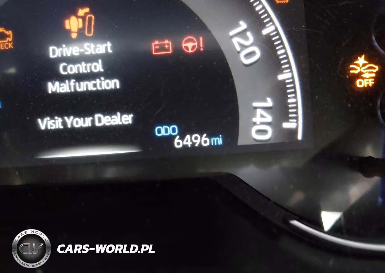 2025 Toyota Rav4 Hybrid Xle Premium VIN:JTMB6RFV0SJ094683 - 16
