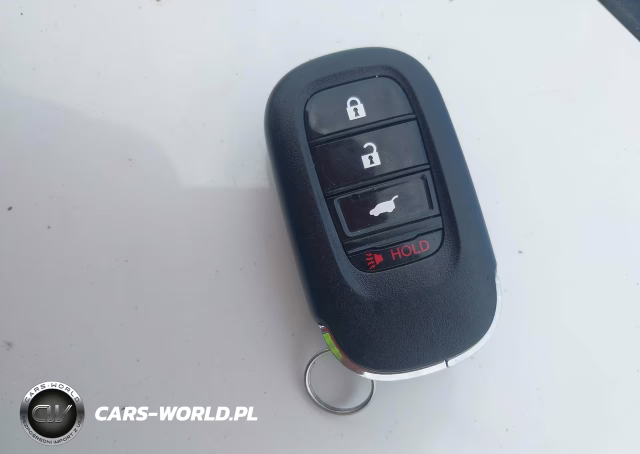 2024 Honda Civic Sport VIN:19XFL2G89RE014783 - 11