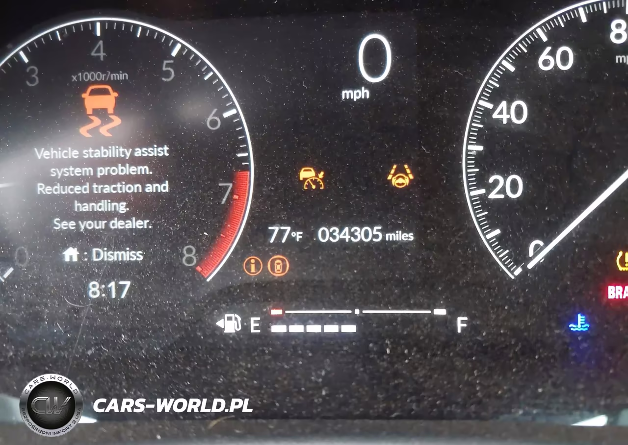 2024 Honda Civic Sport VIN:19XFL2G89RE014783 - 15
