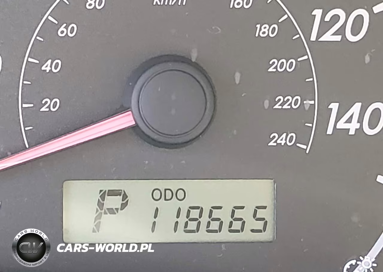 2009 Toyota Corolla Le VIN:2T1BU40EX9C133965 - 16