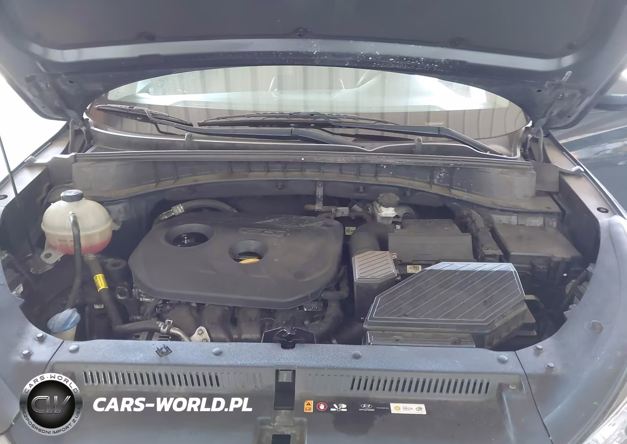 2021 Hyundai Tucson Value VIN:KM8J33A44MU388908 - 10