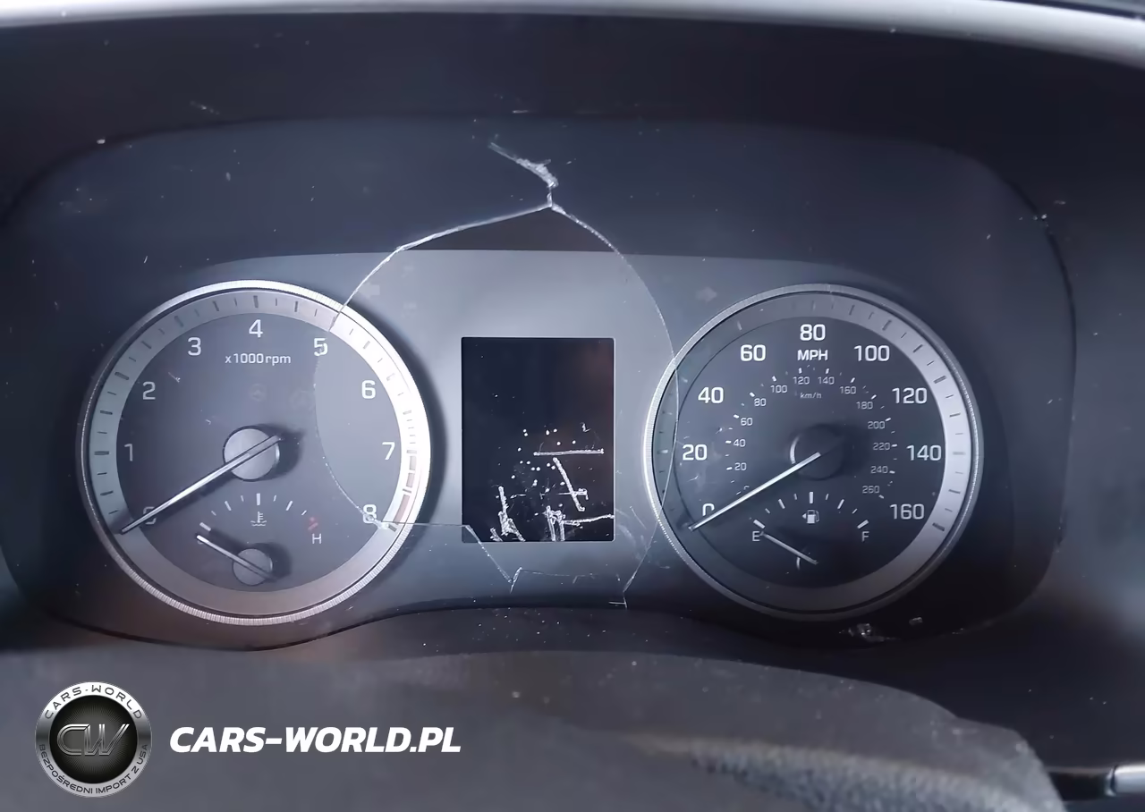 2021 Hyundai Tucson Value VIN:KM8J33A44MU388908 - 7