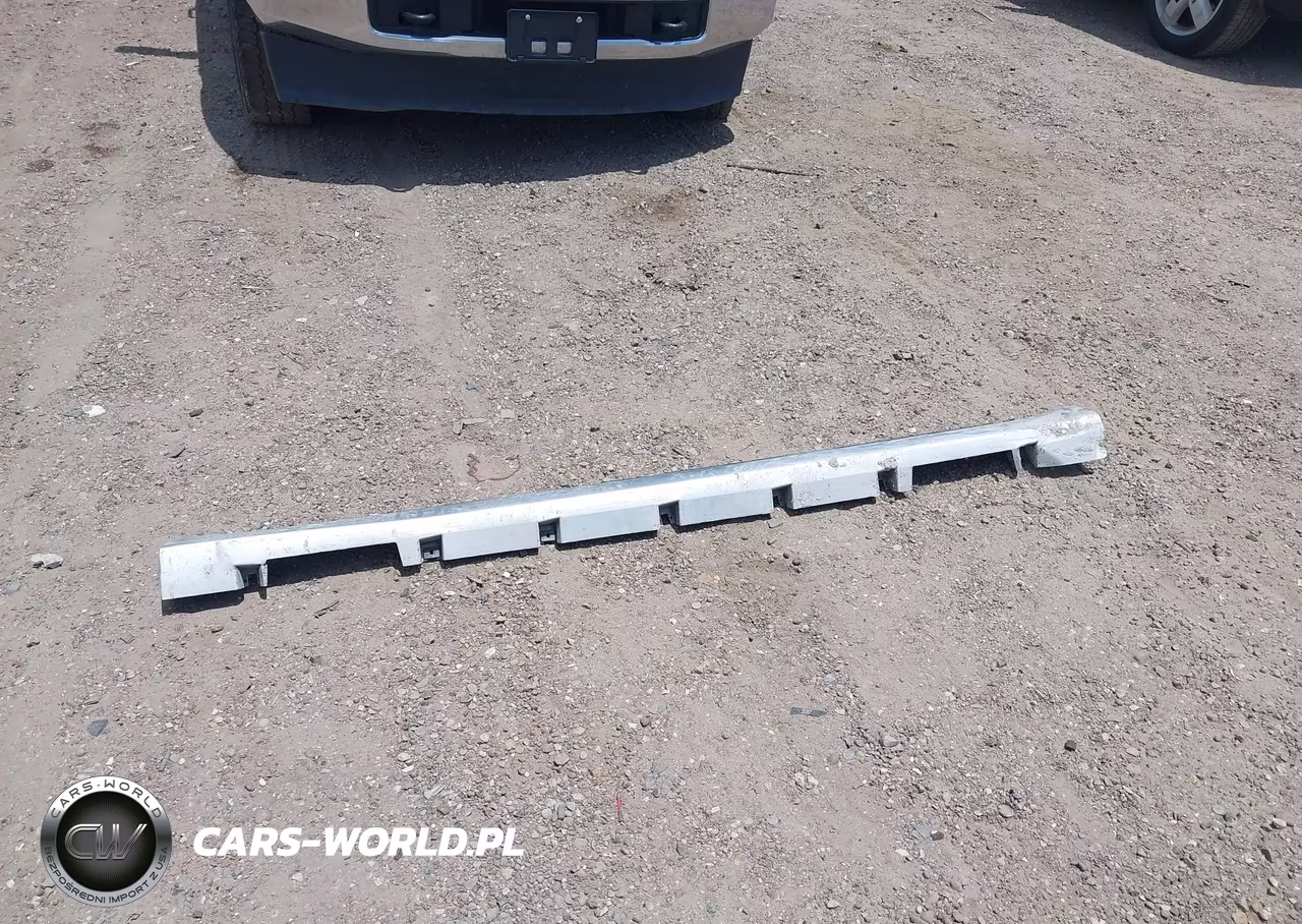 2019 Ford Fusion Titanium VIN:3FA6P0D96KR152727 - 12