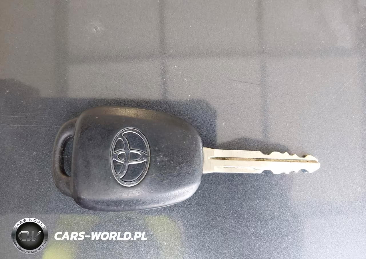 2019 Toyota Corolla Se VIN:5YFBURHE7KP918824 - 11