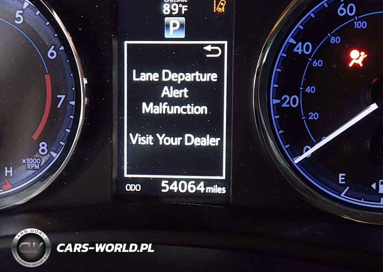 2019 Toyota Corolla Se VIN:5YFBURHE7KP918824 - 15