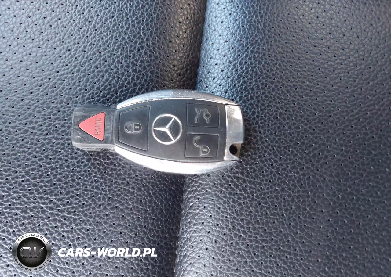 2013 Mercedes-Benz C 250 Sport VIN:WDDGF4HB2DA845383 - 11