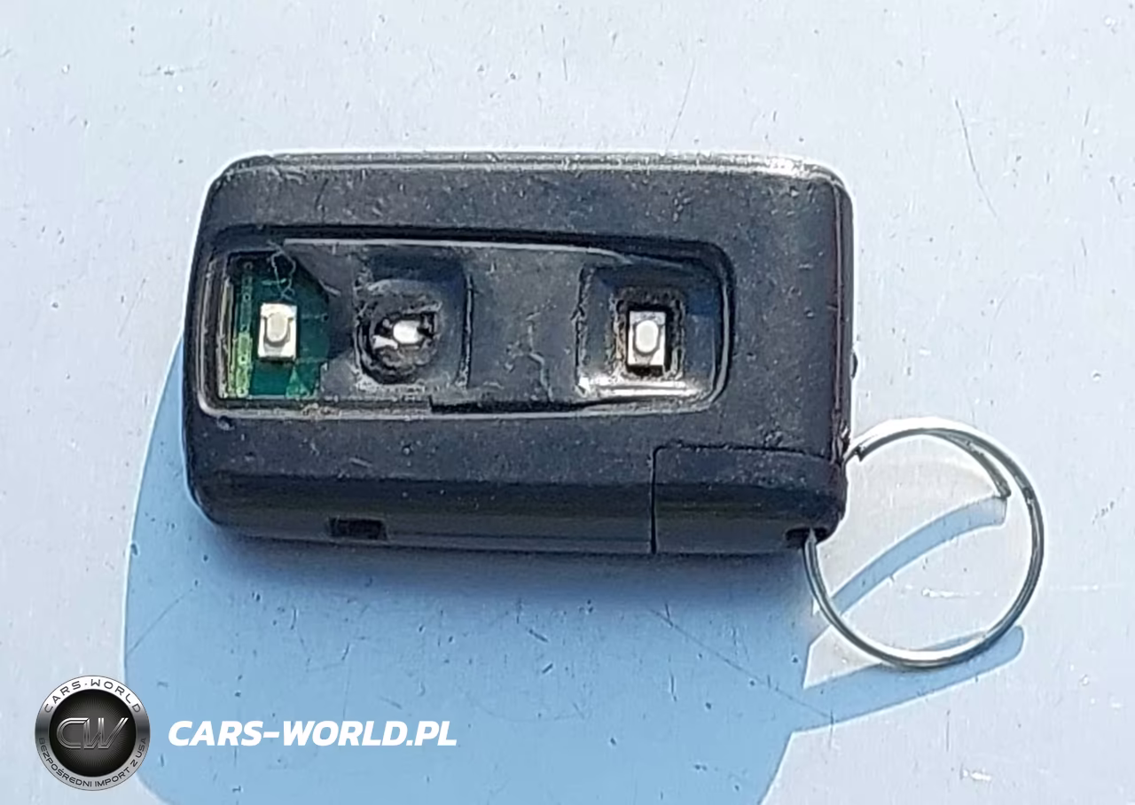 2008 Toyota Prius VIN:JTDKB20U383321784 - 11