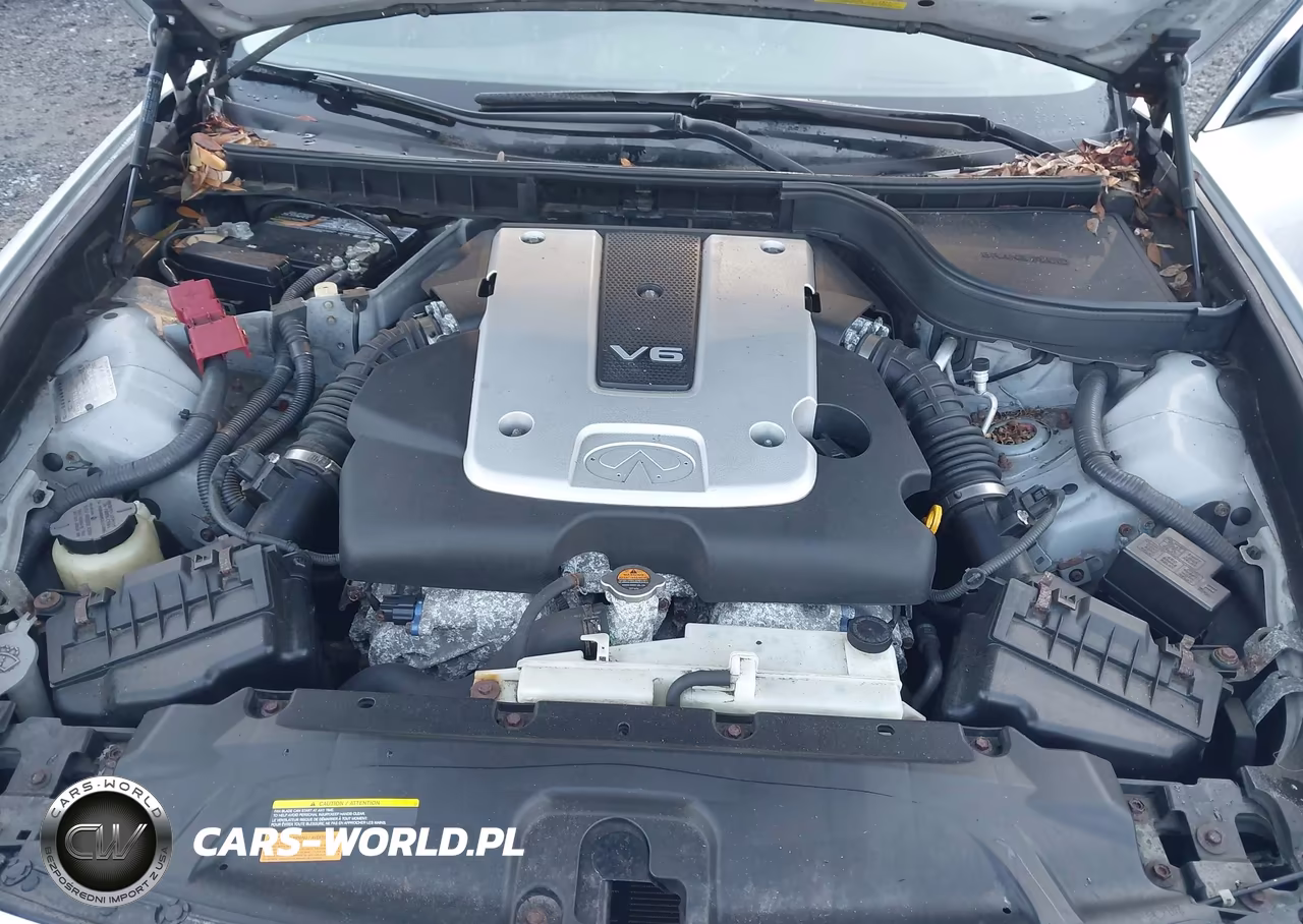 2011 Infiniti G25X VIN:JN1DV6AR3BM650829 - 10