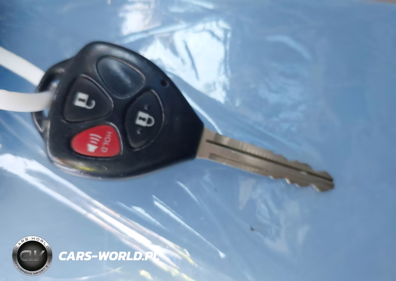 2010 Toyota Rav4 VIN:2T3ZF4DV9AW041646 - 11