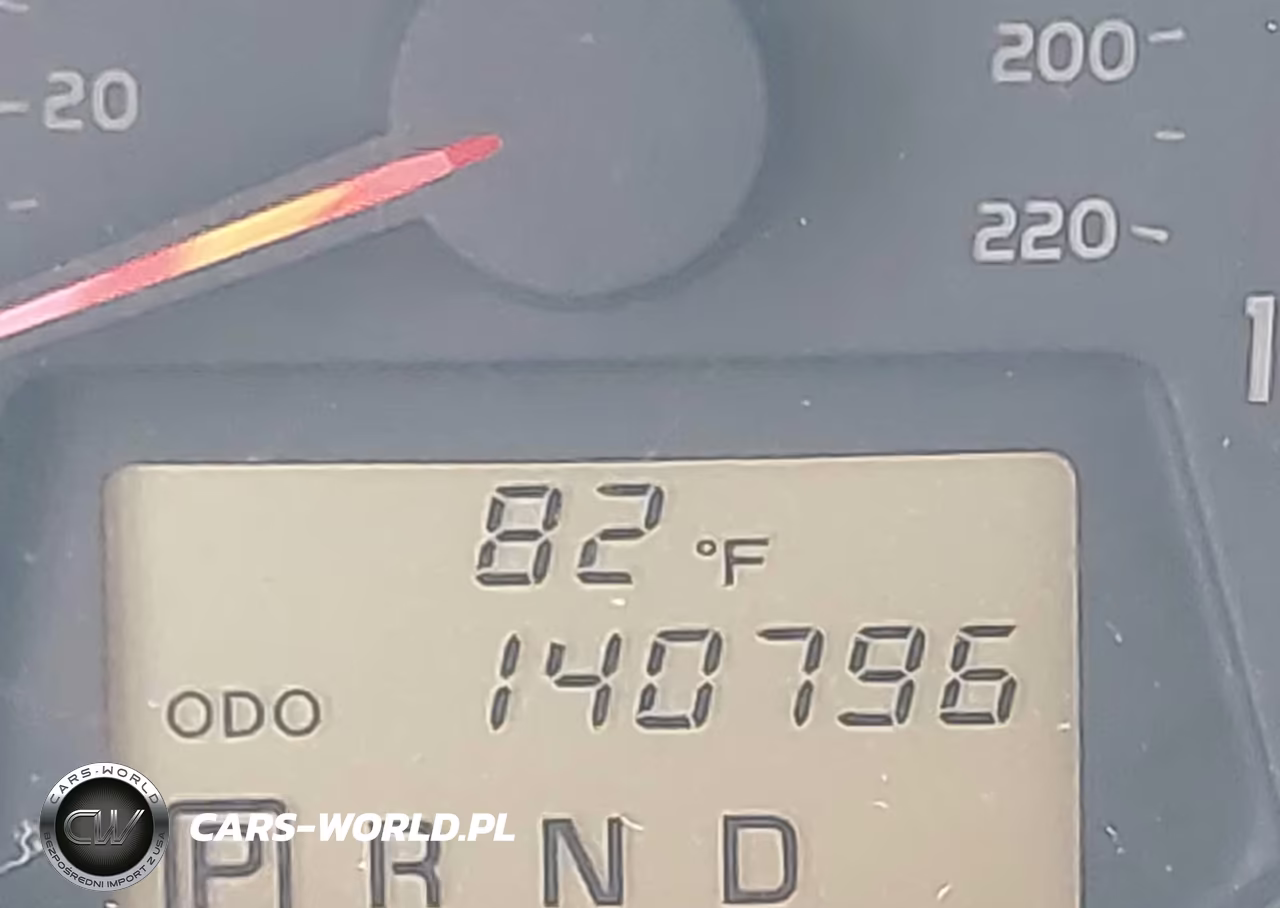 2010 Toyota Rav4 VIN:2T3ZF4DV9AW041646 - 15