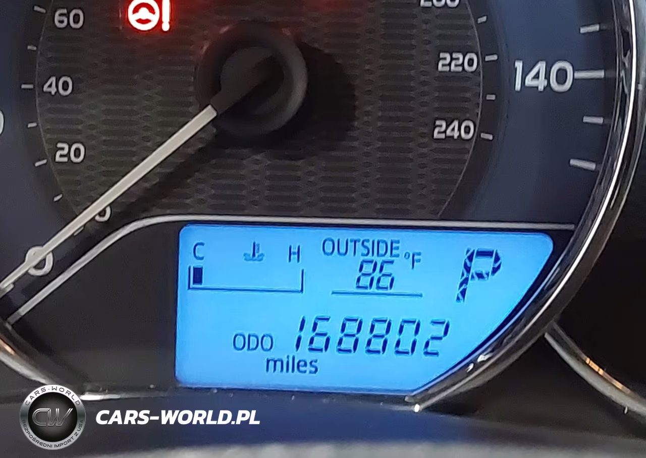 2016 Toyota Corolla Le VIN:2T1BURHE3GC521537 - 16