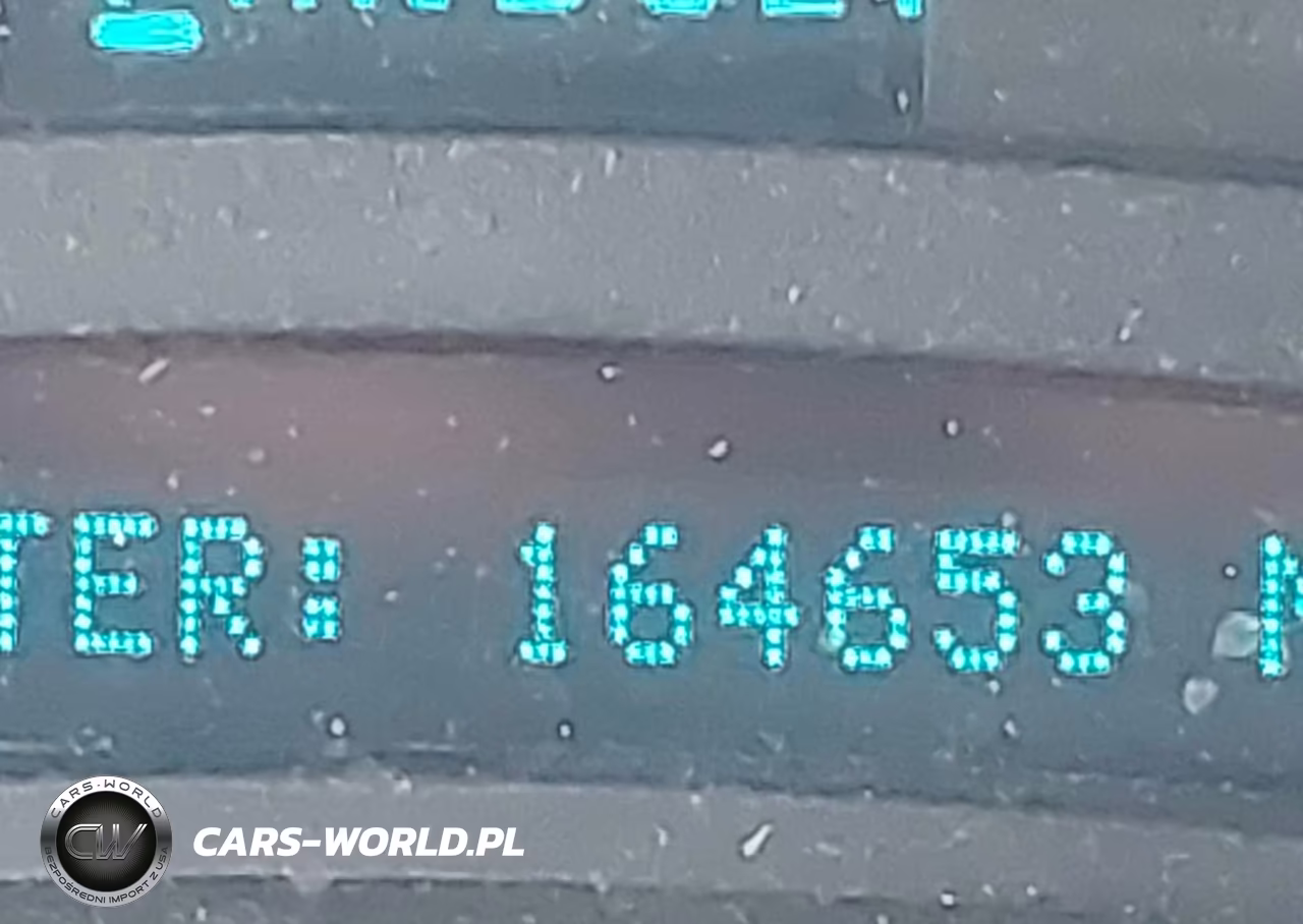 2003 Chevrolet Suburban 1500 Lt VIN:3GNFK16Z13G298355 - 15