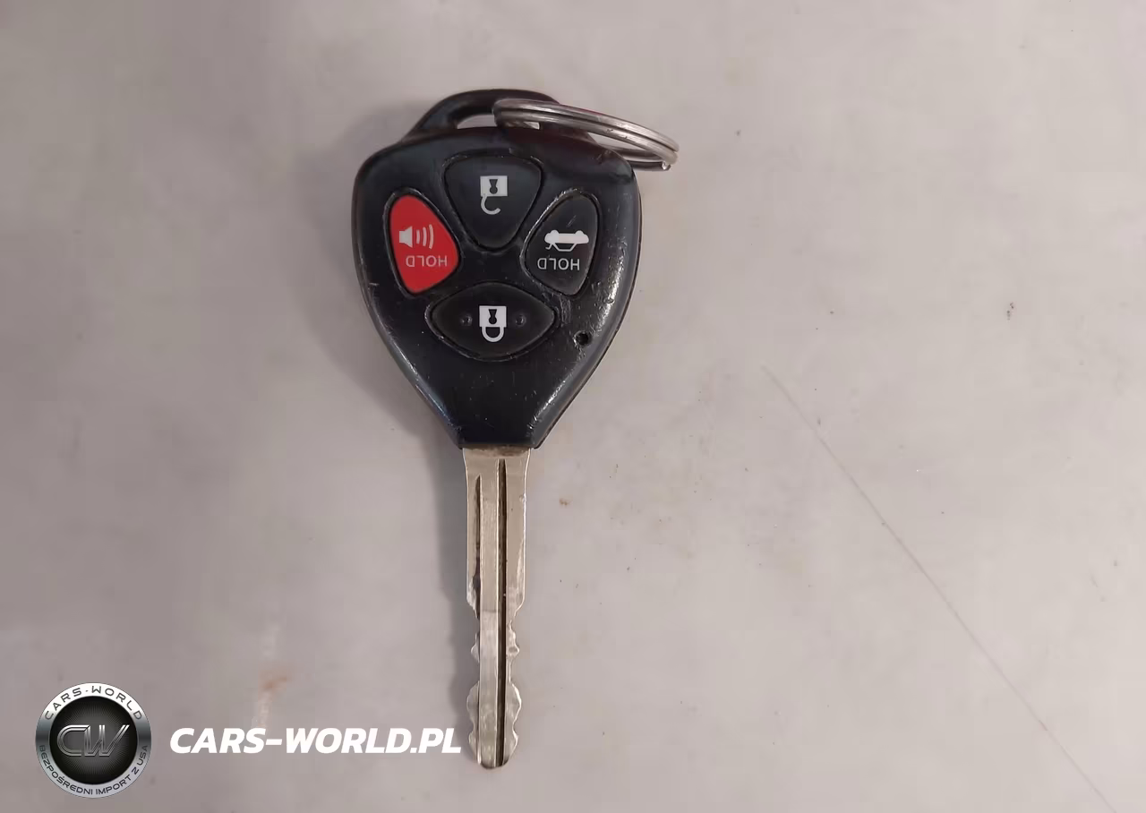 2010 Toyota Corolla Le VIN:1NXBU4EE2AZ199843 - 11