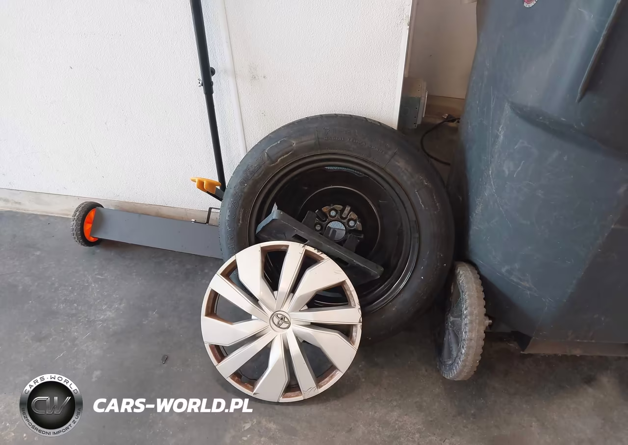 2010 Toyota Corolla Le VIN:1NXBU4EE2AZ199843 - 12
