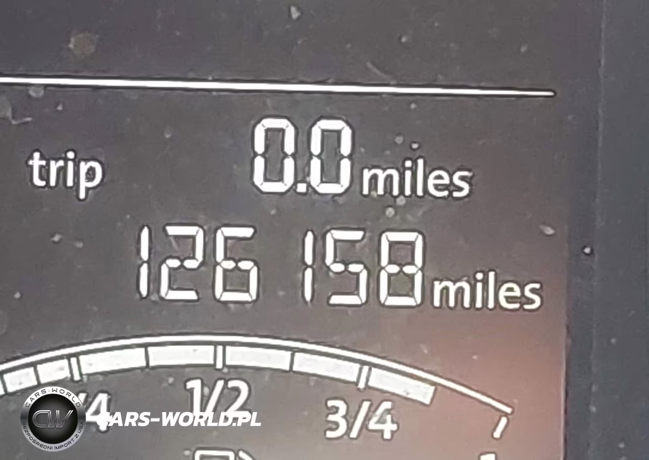 2018 Volkswagen Jetta 1.4T S VIN:3VW2B7AJ3JM223213 - 15