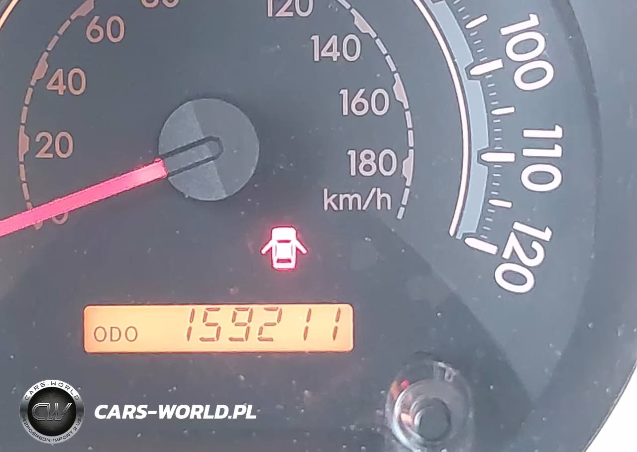 2008 Toyota Tundra Sr5 4.7L V8 VIN:5TBRT54138S460978 - 15