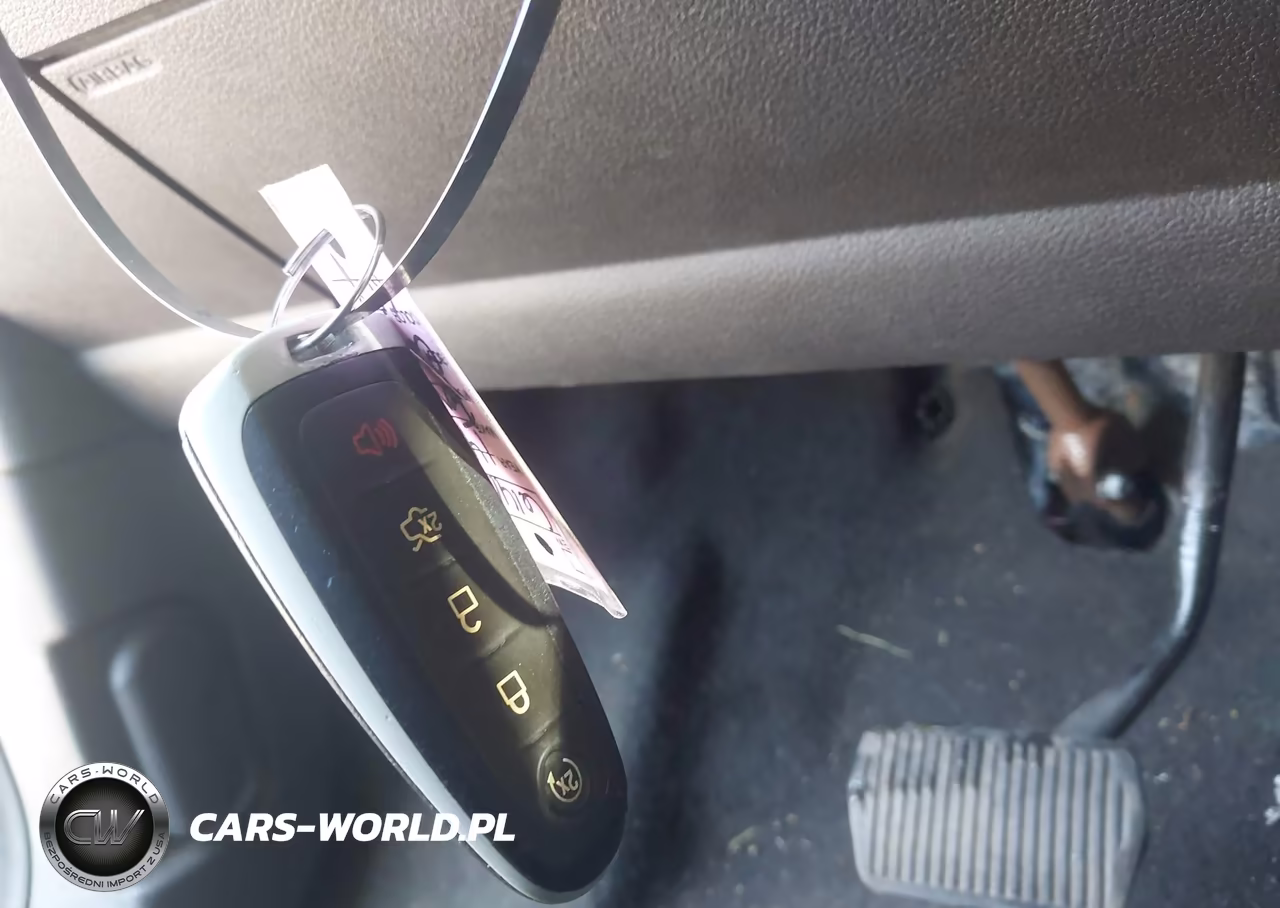 2014 Ford Escape Titanium VIN:1FMCU0J90EUD30571 - 11