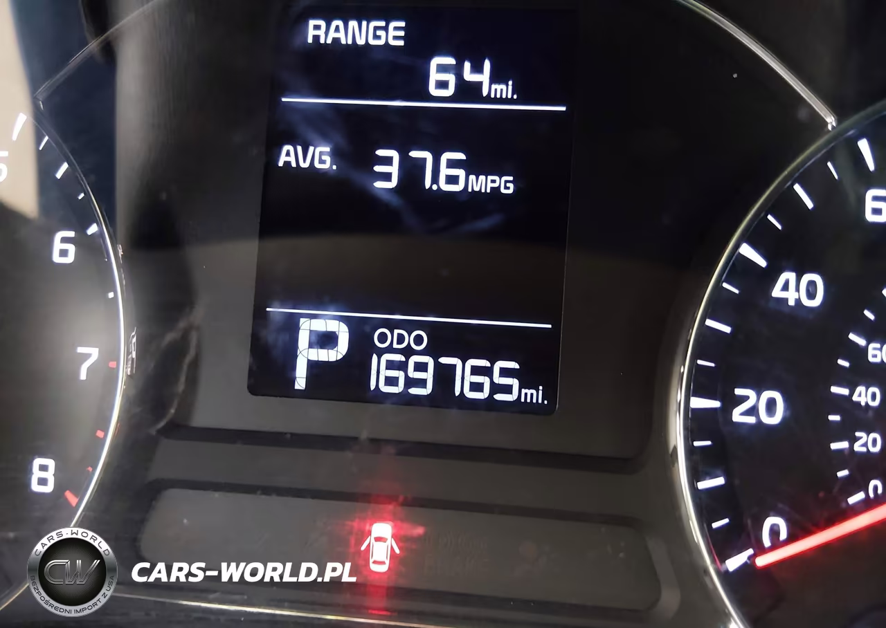 2015 Kia Forte Lx VIN:KNAFX4A65F5399285 - 15