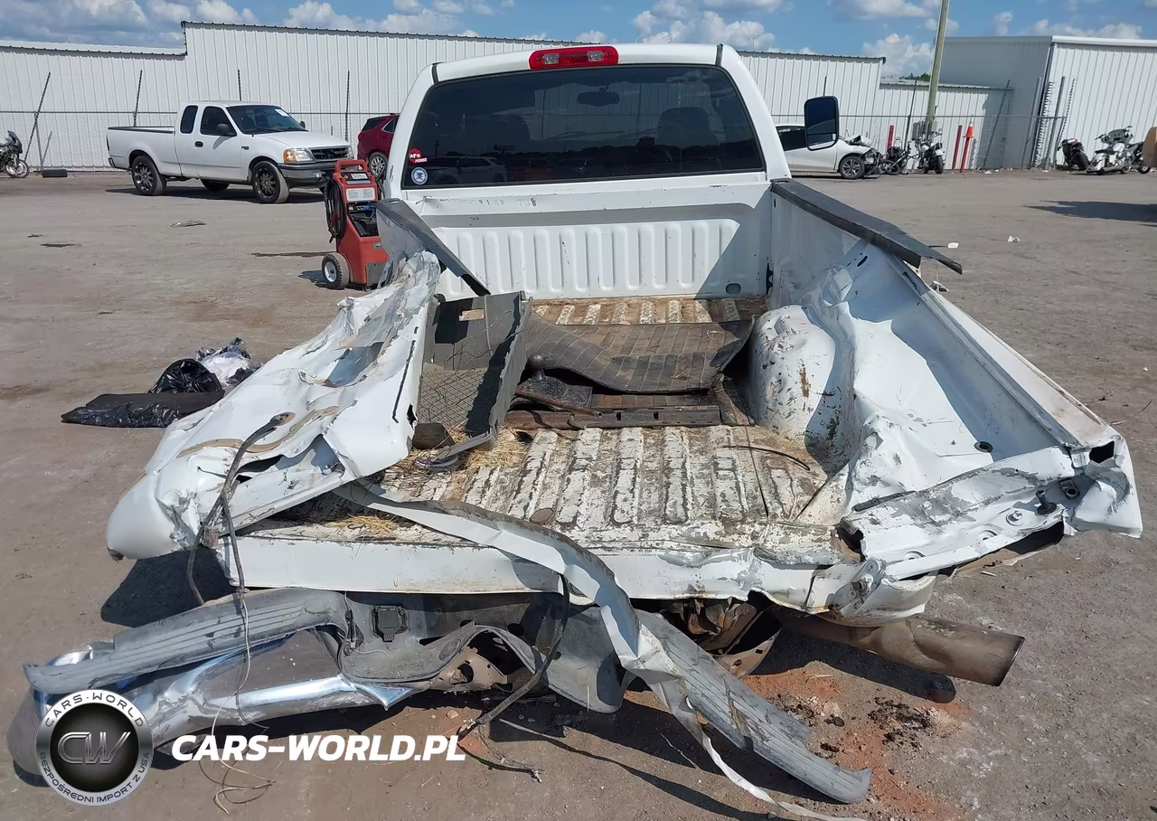 2004 Dodge Ram 3500 Slt-Laramie VIN:3D7MA48C74G265140 - 15