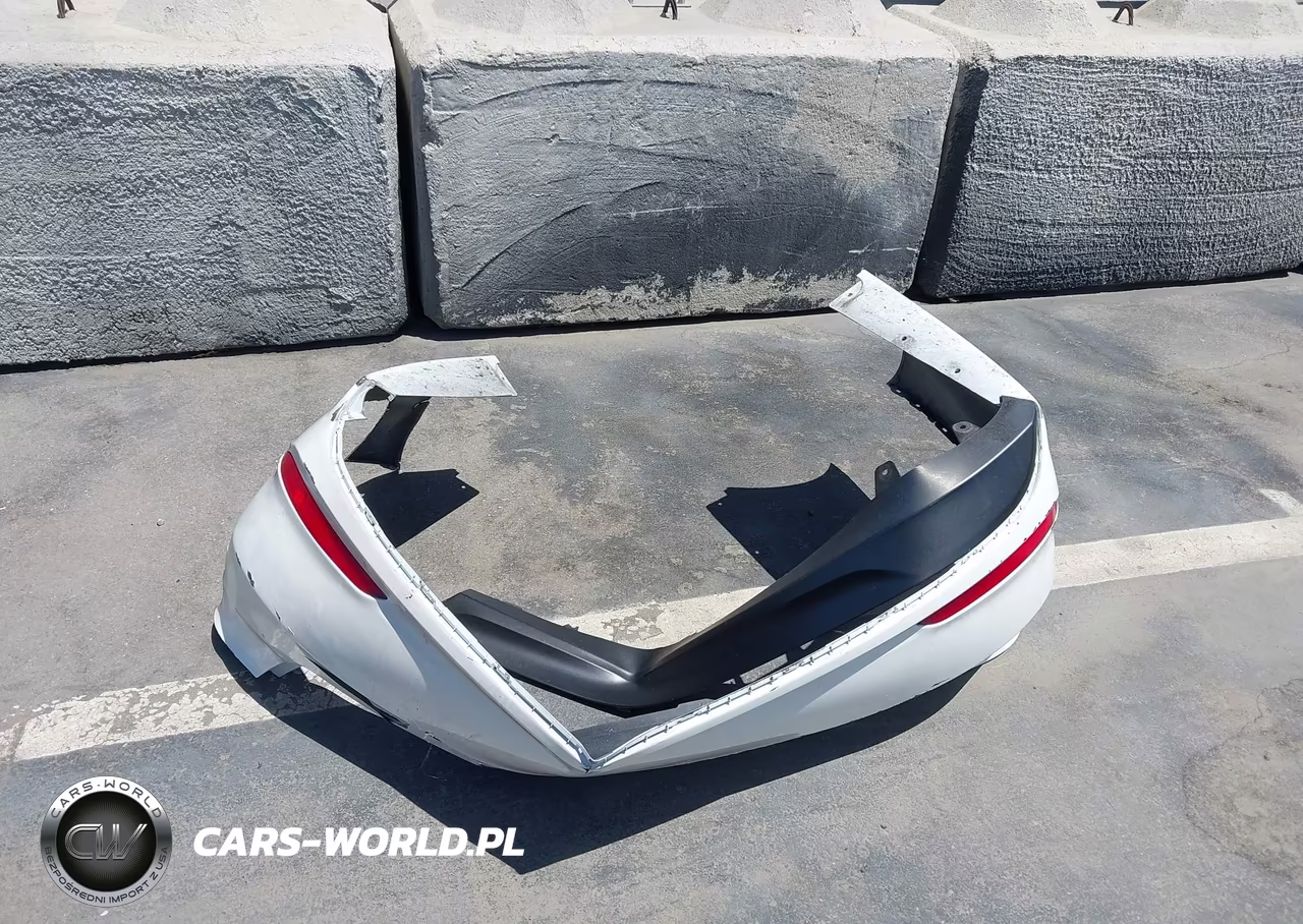 2017 Hyundai Sonata Eco VIN:5NPE24AAXHH494896 - 12