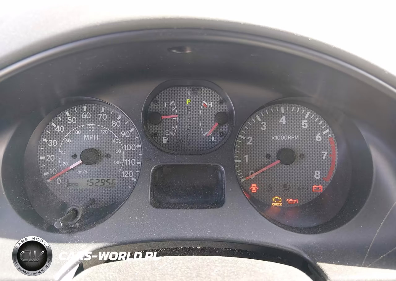 1998 Toyota Rav4 VIN:JT3HP10V0W7102788 - 7