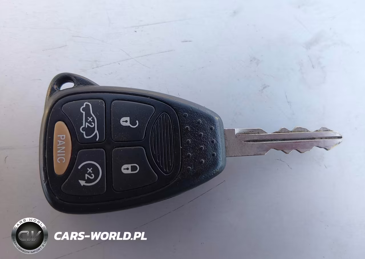 2008 Chrysler Aspen Limited VIN:1A8HX58248F134237 - 11