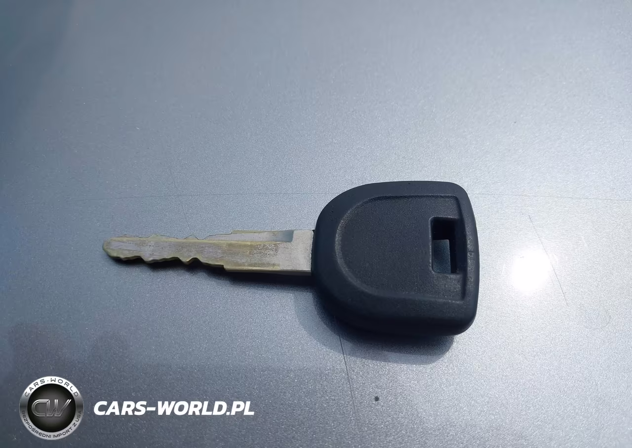2013 Mazda Mazda2 Touring VIN:JM1DE1LY3D0165718 - 11