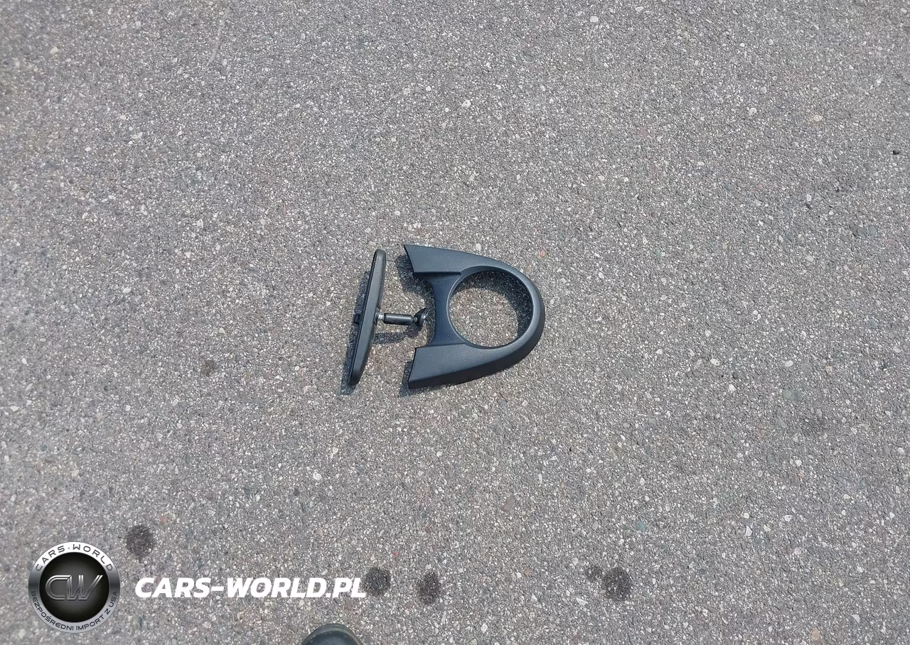 2013 Mazda Mazda2 Touring VIN:JM1DE1LY3D0165718 - 12
