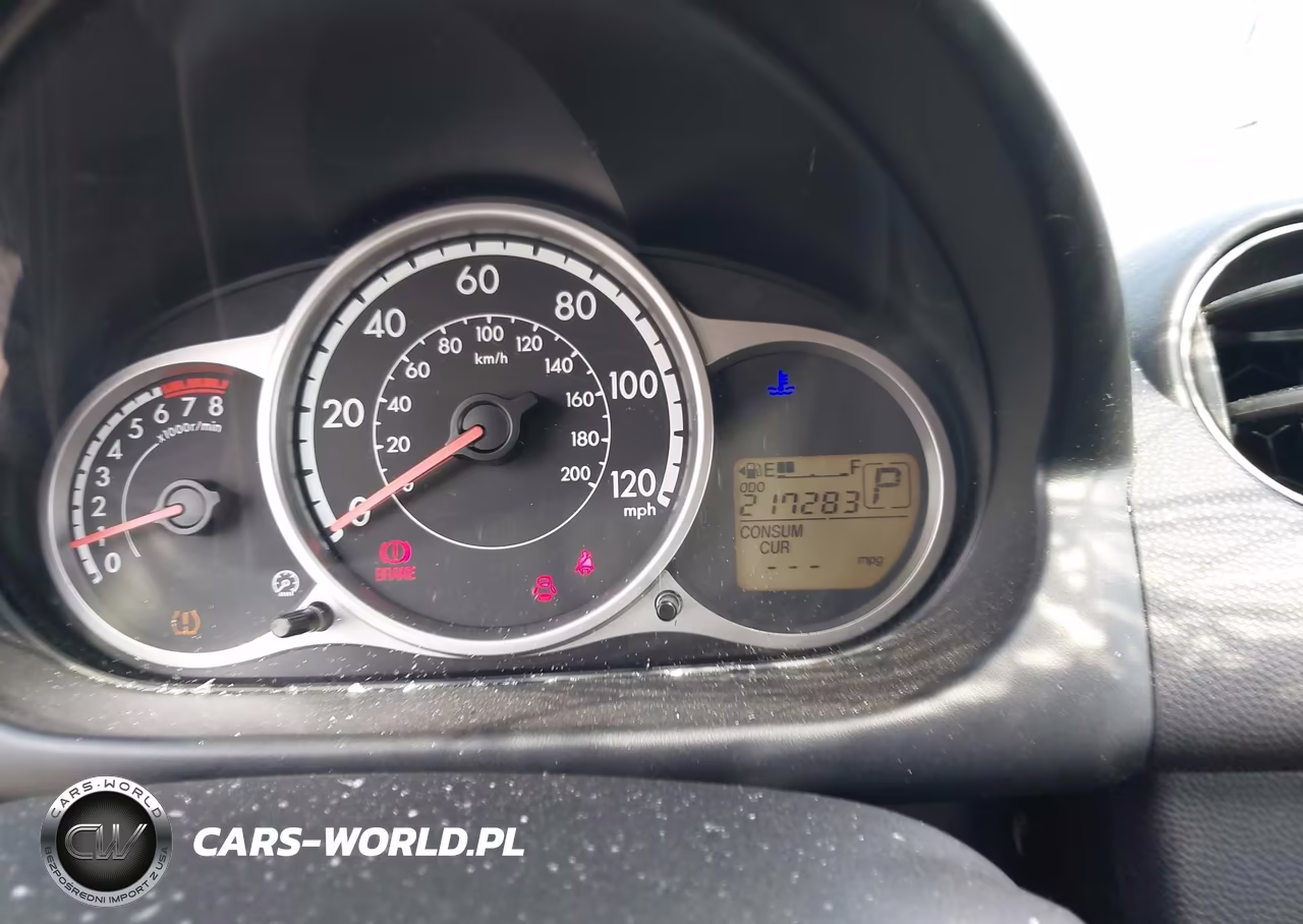 2013 Mazda Mazda2 Touring VIN:JM1DE1LY3D0165718 - 7