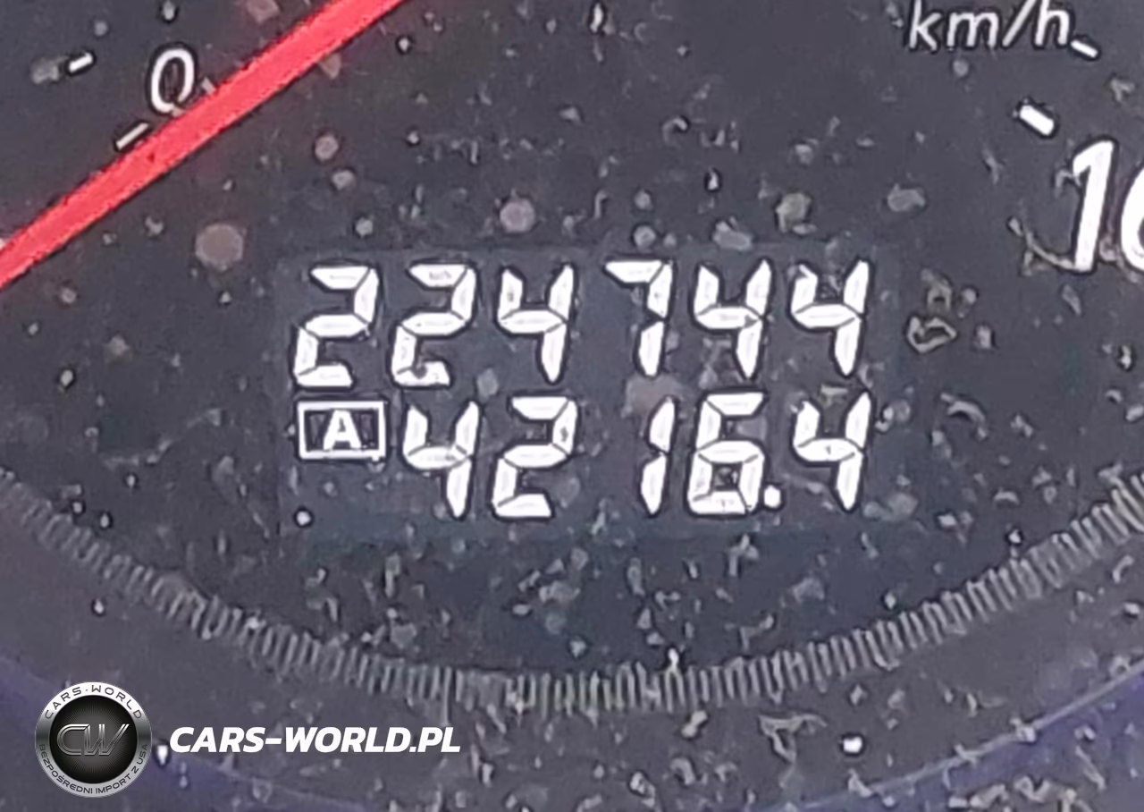 2009 Infiniti M35 VIN:JNKCY01E89M802476 - 16