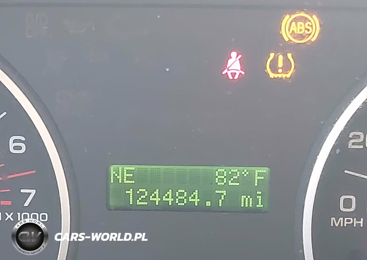 2009 Ford Explorer Xlt VIN:1FMEU63E59UA26972 - 15