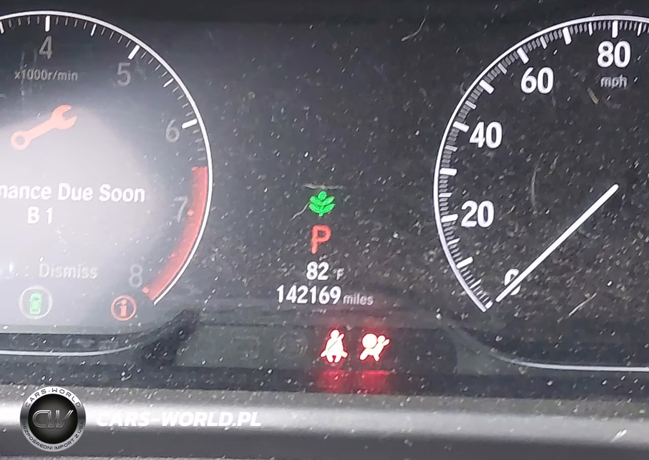 2019 Honda Accord Lx VIN:1HGCV1F16KA169569 - 16