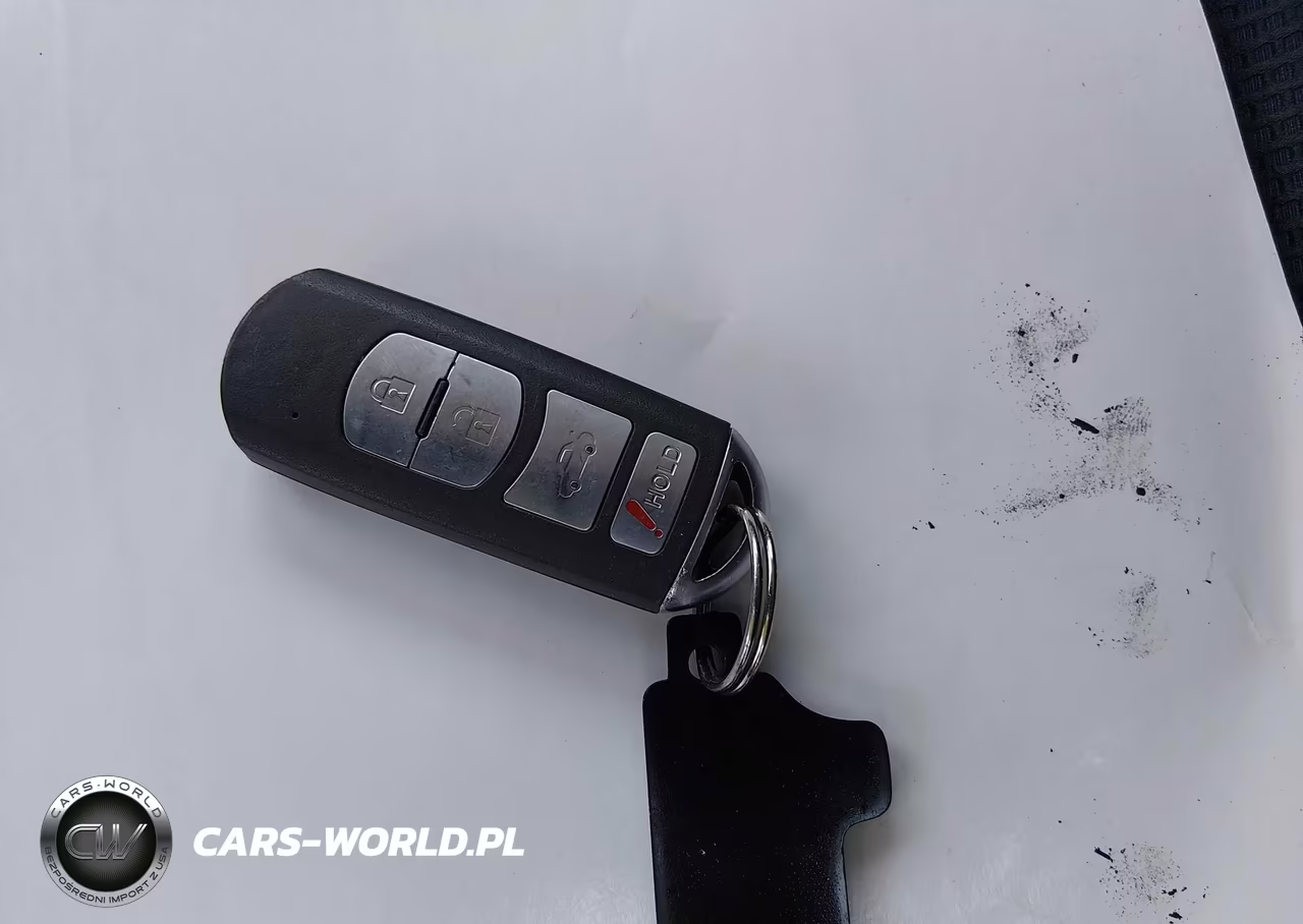 2018 Toyota Yaris Ia VIN:3MYDLBYV9JY323458 - 11