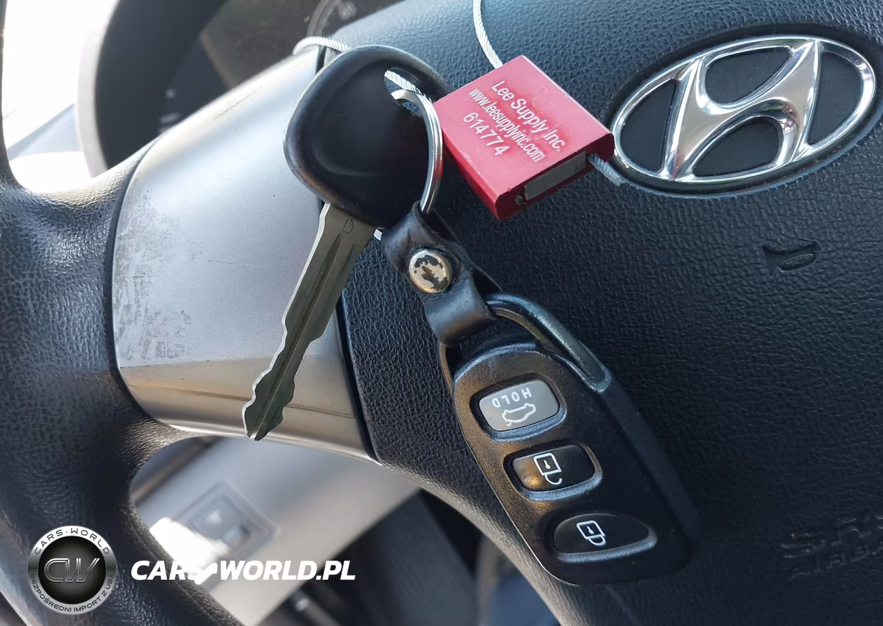 2010 Hyundai Elantra Gls VIN:KMHDU4ADXAU037786 - 11