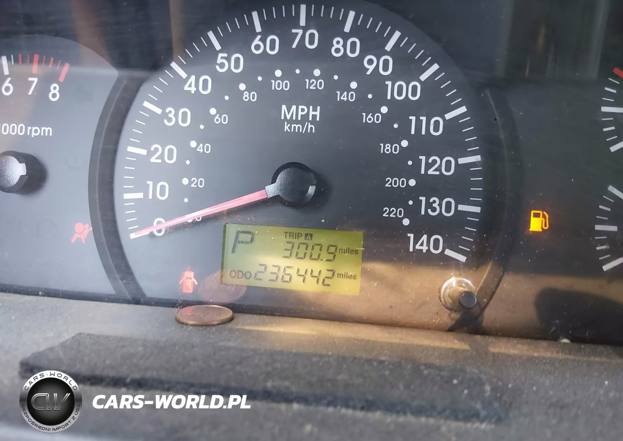 2006 Kia Spectra5 VIN:KNAFE161665266276 - 7