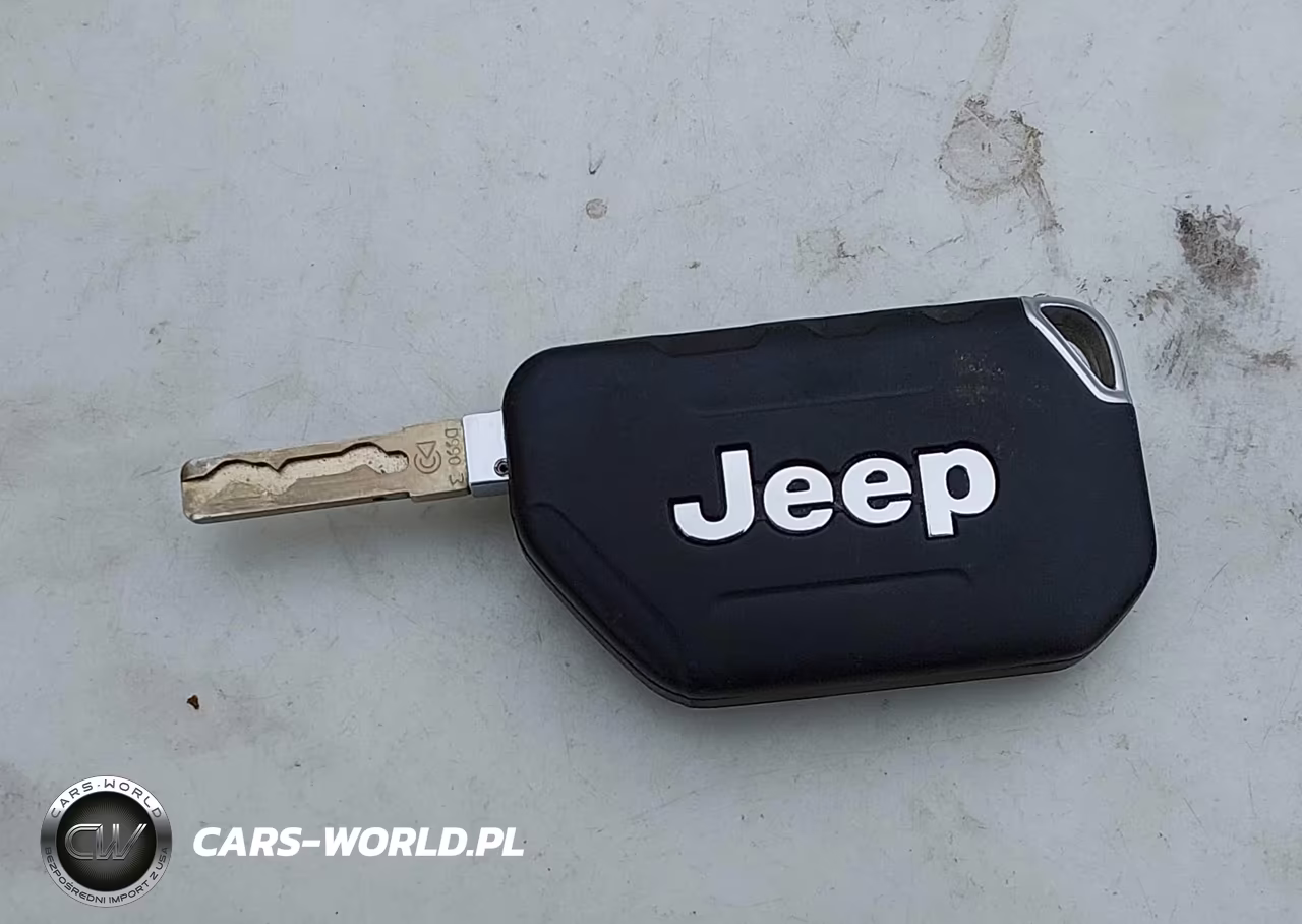 2023 Jeep Gladiator Sport VIN:1C6HJTAG9PL548477 - 11