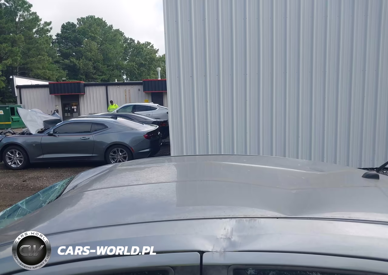 2014 Nissan Versa 1.6 Sv VIN:3N1CN7AP2EL829166 - 12