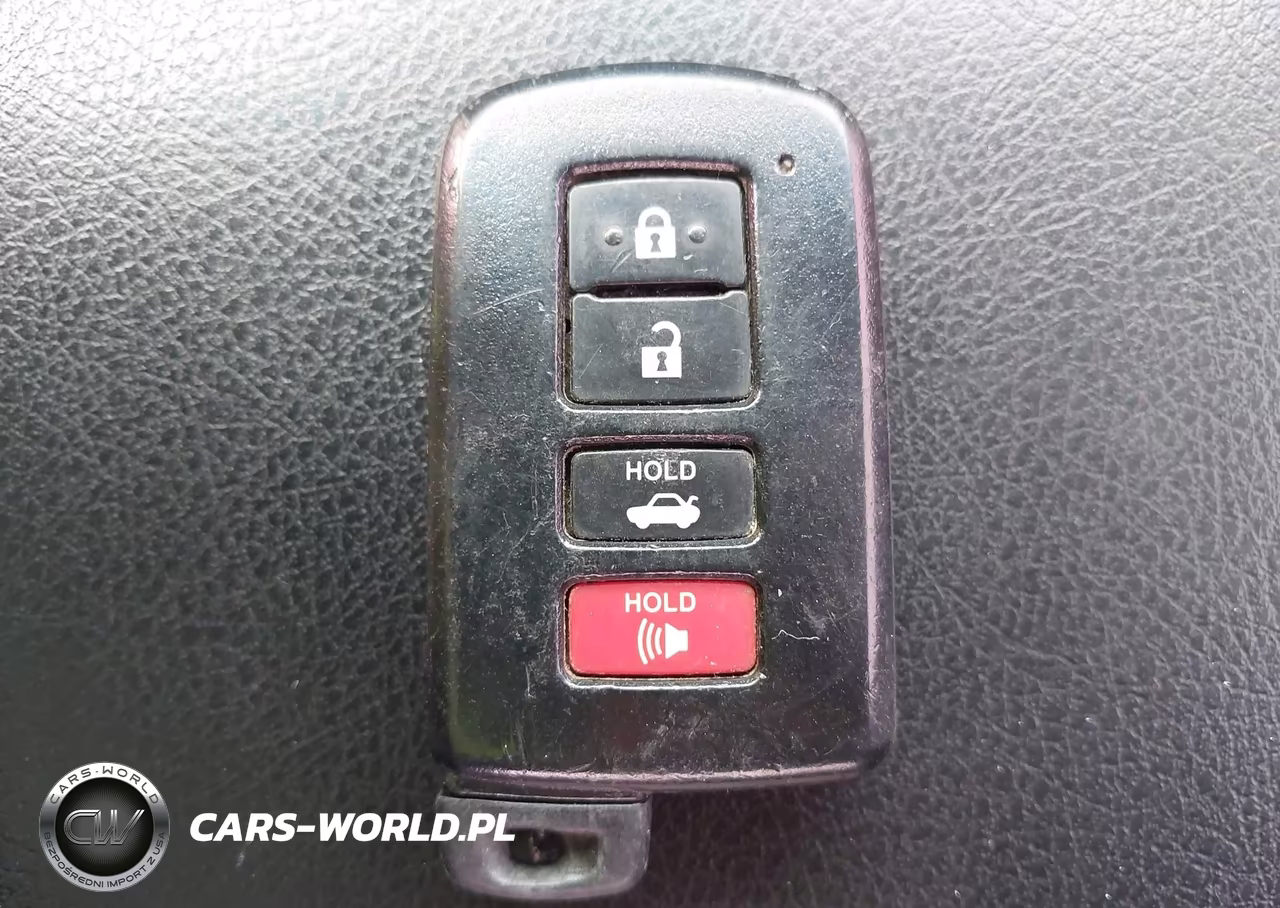 2012 Toyota Camry Se VIN:4T1BF1FK6CU613450 - 11