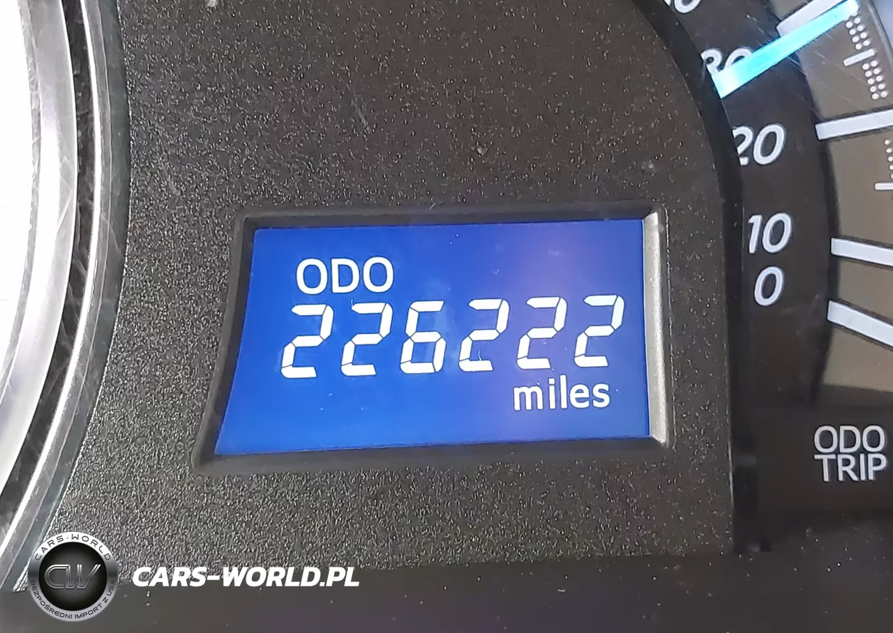 2012 Toyota Camry Se VIN:4T1BF1FK6CU613450 - 16