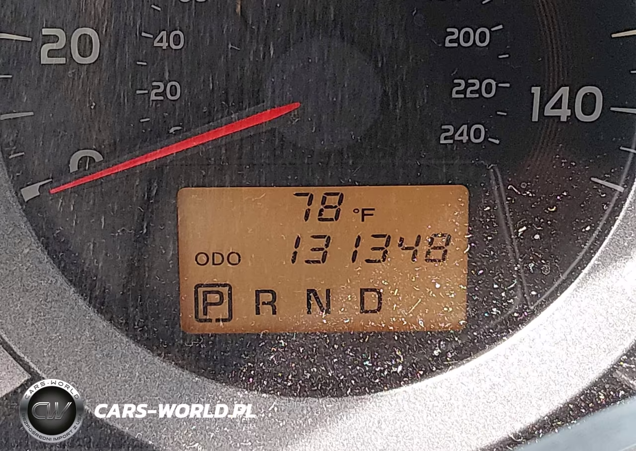 2011 Toyota Rav4 Limited V6 VIN:JTMDK4DVXBD018199 - 15