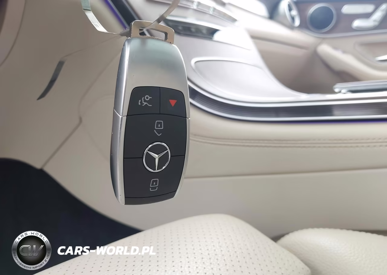 2021 Mercedes-Benz Glc 300 4Matic Suv VIN:W1N0G8EB7MF883692 - 11