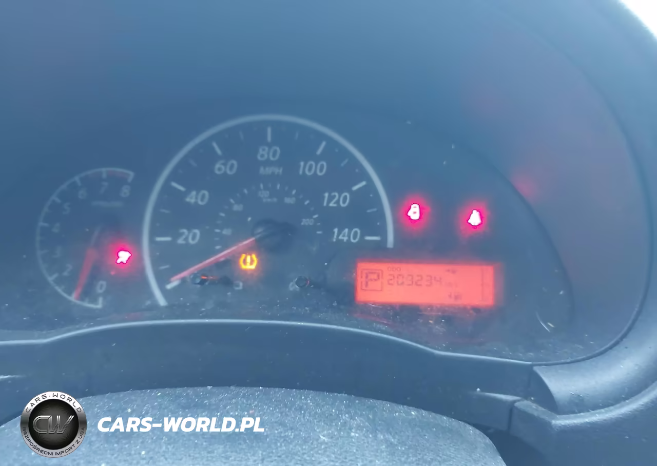 2016 Nissan Versa 1.6 S+ VIN:3N1CN7AP5GL850323 - 7