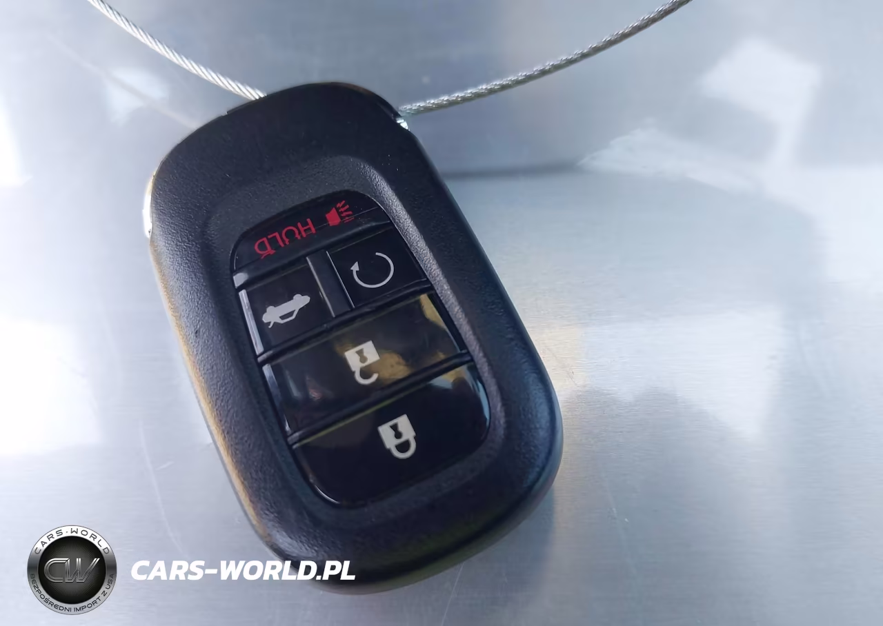 2024 Honda Civic Sport VIN:2HGFE2F51RH559349 - 11