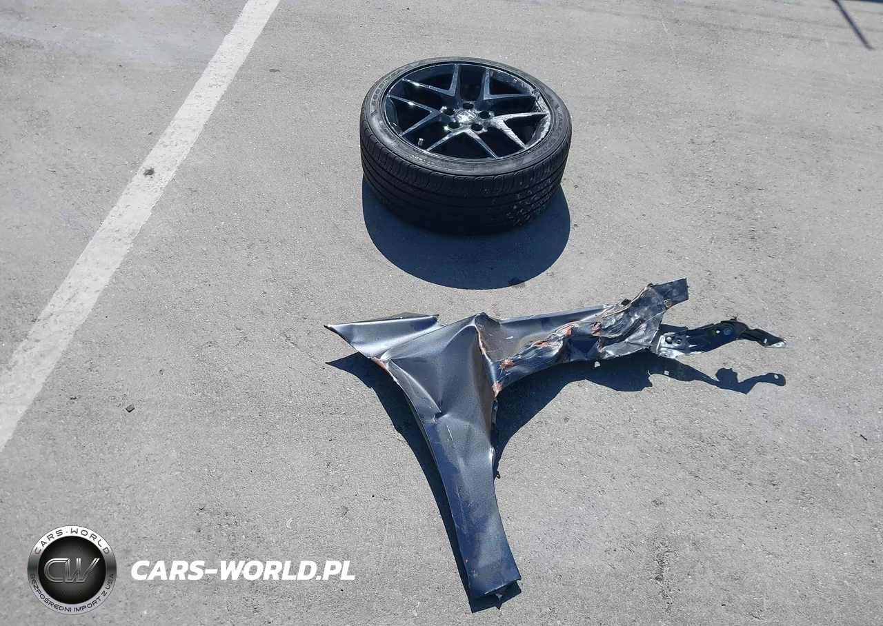 2024 Honda Civic Sport VIN:2HGFE2F51RH559349 - 12
