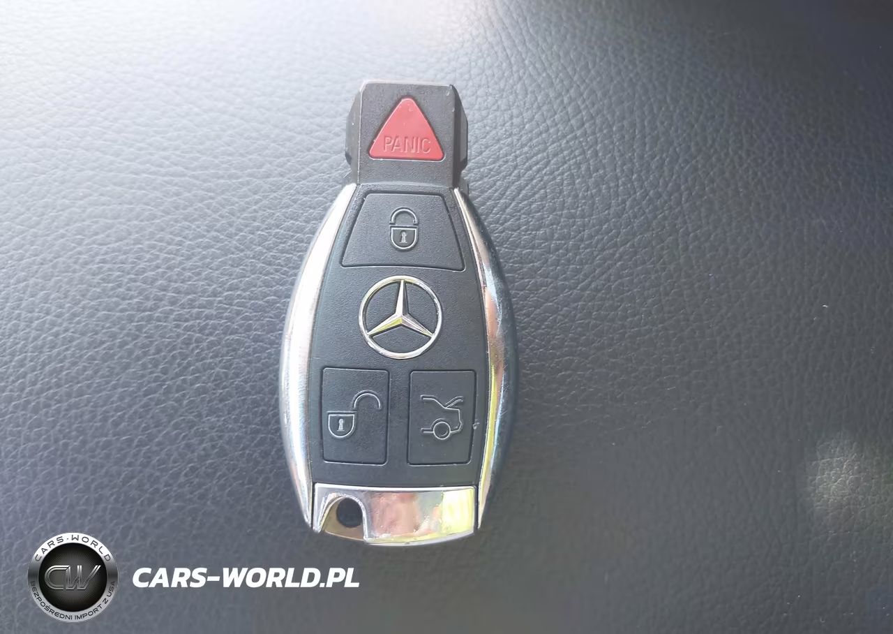 2017 Mercedes-Benz Slc 300 VIN:WDDPK3JA0HF137536 - 11