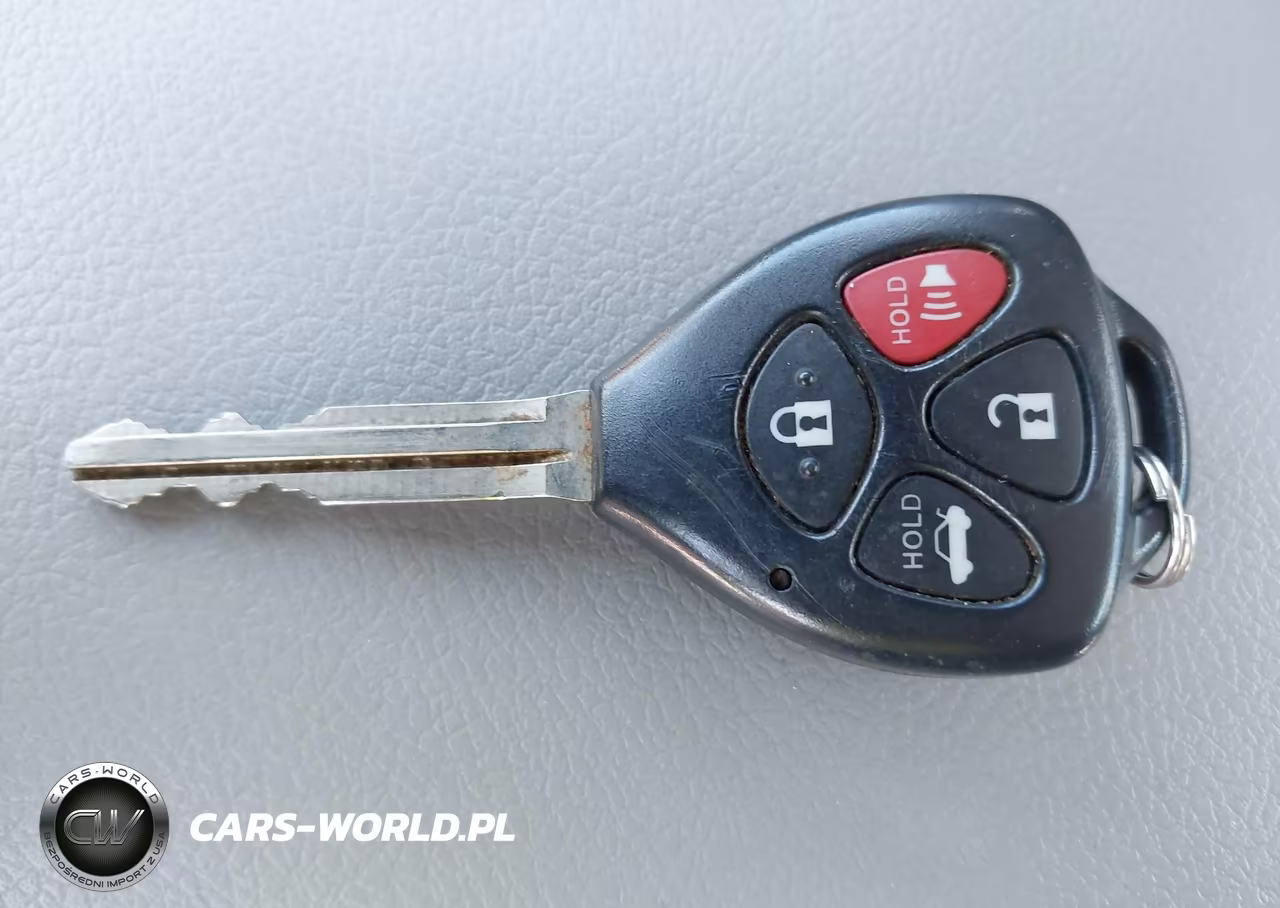 2011 Toyota Corolla Le VIN:JTDBU4EE4BJ101838 - 11