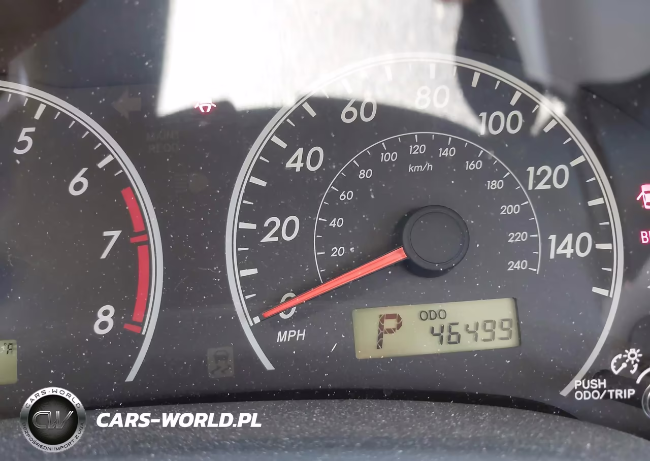 2011 Toyota Corolla Le VIN:JTDBU4EE4BJ101838 - 15