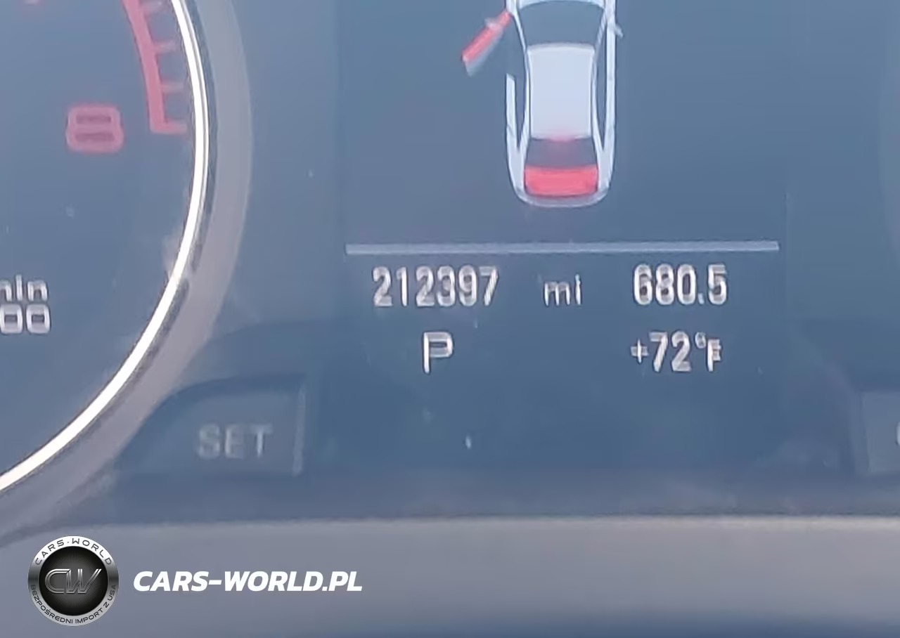 2009 Audi A4 2.0T Premium VIN:WAUMF78K69N046511 - 15