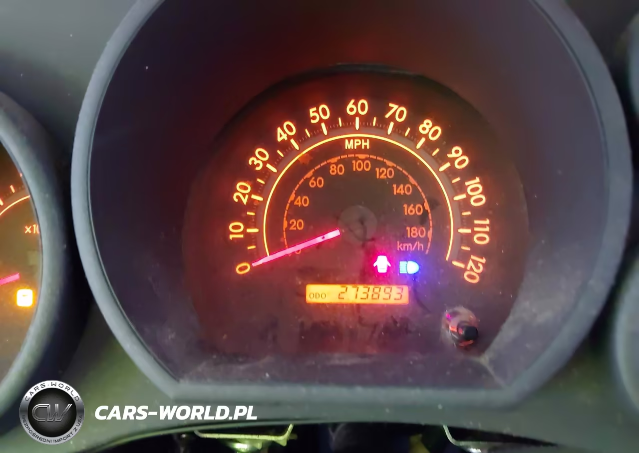 2013 Toyota Tundra Grade 4.6L V8 VIN:5TFRM5F17DX066910 - 15