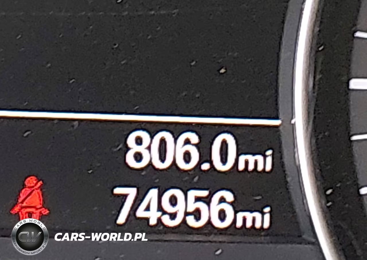 2018 Audi A6 2.0T Premium-2.0T Sport VIN:WAUC8AFC5JN056725 - 16
